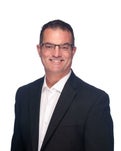 Adam Shireman Real Estate Agent at EXP Realty