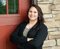 Denver Denham Real Estate Agent at Better Homes and Gardens Real Estate Signature Brokers