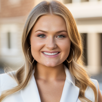 Destany Davis avatar