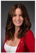 Christine Wheeler Real Estate Agent at Keller Williams Realty