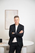 Andy Neal Real Estate Agent at The Agency FL
