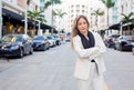 Michelle Yunis Real Estate Agent at Keller Williams Realty Premier Properties