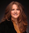 Barbara Hill avatar
