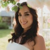 Amber Johnson avatar