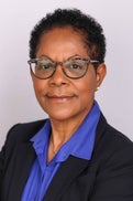 Cynthia L. Real Estate Agent at Better Homes and Gardens Reliance Partners