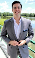Marc Johnson Real Estate Agent at EXP Realty