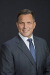 Erik Gladish avatar