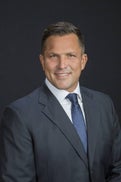 Erik Gladish Real Estate Agent at EXP
