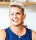 Kathy Zalewski Real Estate Agent at My Home Group Real Estate Queen Creek