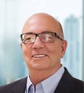 Jack Mara Real Estate Agent at Century 21 Full Service Realty