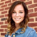 Megan Bennett Real Estate Agent at Changing Latitudes Real Estate Services, PLLC.