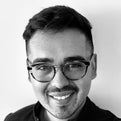 Jacob Preciado Real Estate Agent at JP Anthony Group - EXP Realty