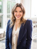 Lauren Valinoti Real Estate Agent at Your Castle Real Estate