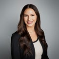 Marci Anderson Real Estate Agent at Cummings & Co. Realtors