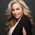 Brittany Lenchuk Real Estate Agent at RE/MAX ELITE