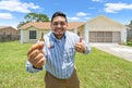 Michael Ulloa Real Estate Agent at Happy Florida Homes Realty and Property Management