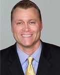 Michael Linden Real Estate Agent at Better Real Estate