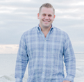 Philip Johnson Real Estate Agent at Keller Williams