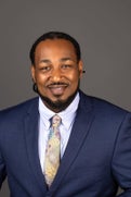 Nicholas Hunter Real Estate Agent at Dreamtree Realty