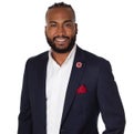 Earl Thomas Real Estate Agent at Exp realty, LLC