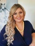 Roseanna Atkinson Real Estate Agent at Keller Williams Realty