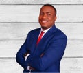 Peter James Real Estate Agent at Nicole Borsey