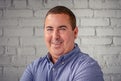 Adam Melanson Real Estate Agent at Coastal Collection Real Estate