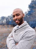 Micah Judon Real Estate Agent at EXP Realty