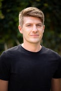 Zach Restelli Real Estate Agent at Compass