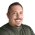 Grant Rothberg Real Estate Agent at Keller Williams Houston Preferred