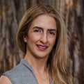 Maryam Arakelyan Real Estate Agent at COLDWELL BANKER REALTY