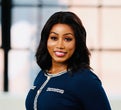 Nikki Smith Real Estate Agent at SAGERIVER Realty