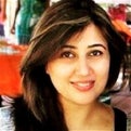 Mital Kataria Real Estate Agent at United Real Estate North Jersey