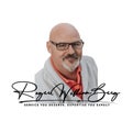 Roger Berg Real Estate Agent at Livingstone Brokers