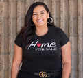 Jessica Williams Real Estate Agent at eXp Realty