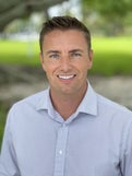 Justin Benz Real Estate Agent at eXp Realty