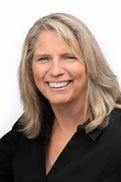 Kathleen Pile Real Estate Agent at Coldwell Banker Realty