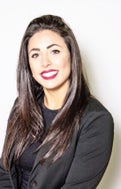 Vincenza Moreci Real Estate Agent at RE/MAX Suburban