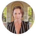 Johanna Chandler Real Estate Agent at LPT Realty