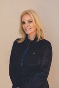 Mary Sullivan Real Estate Agent at Coldwell Banker