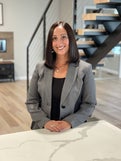 Regina Solarino Real Estate Agent at Realty Executives First Class