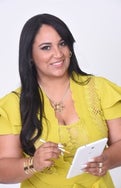 Yaima Morales Real Estate Agent at Royal Realty Services Inc