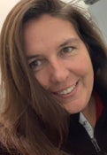 Margaret Croke Real Estate Agent at Stofel & Associates Realty