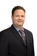 Travis Clarke Real Estate Agent at Keller Williams East Bay