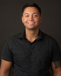 Jarrad Horsley Real Estate Agent at Remax ONE