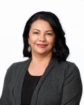 Terry Neveu Real Estate Agent at Southern Star Realty