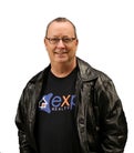 Rick McHone Real Estate Agent at eXp Realty