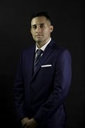 Robert Casco Real Estate Agent at United Real Estate Partners