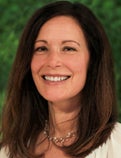 Andrea Tomporowski Real Estate Agent at Re/Max Premier