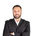 Matthew Tully Real Estate Agent at RE/MAX Central
